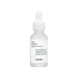 Cosrx Pure Fit Cica Serum
