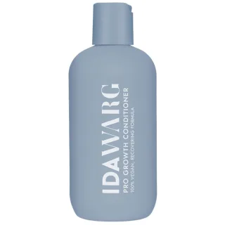 IDA WARG Beauty Pro Growth Conditioner