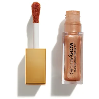 Grande GrandeGLOW Plumping Highlighter Bronze Beam