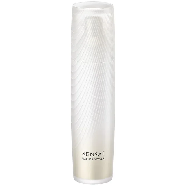 Sensai Essence Day Veil Day Cream