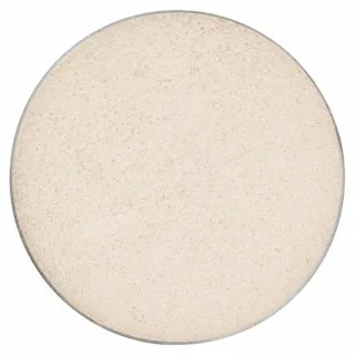 Maria Åkerberg Highlighter Refill Magnetic Silver Dream