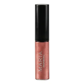 Maria Åkerberg Lip Gloss Peachy Dream