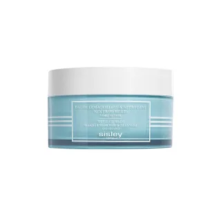 Sisley Triple-Oil Balm Makeup Remover & Cleanser