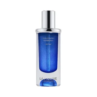 La Prairie Skin Caviar Harmony L'Extrait