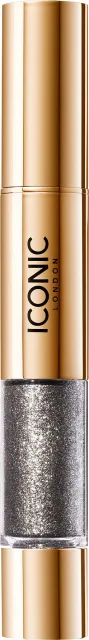 ICONIC London Glaze Crayon