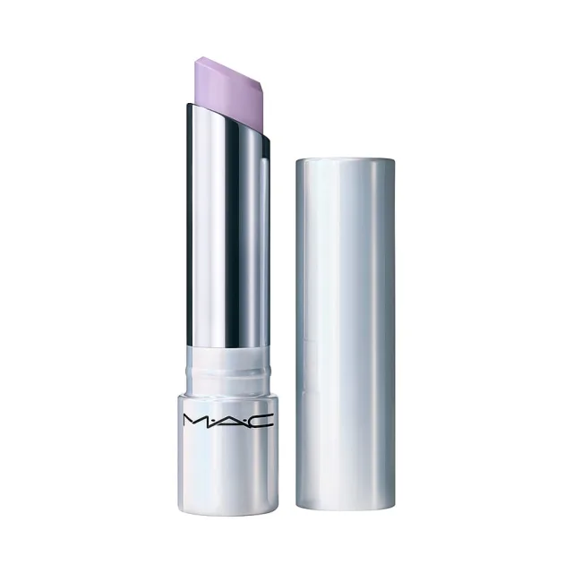 MAC Cosmetics Glow Play Tendertalk Lip Balm Vibe