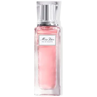 Dior Miss Eau de Parfum Roller-Pearl