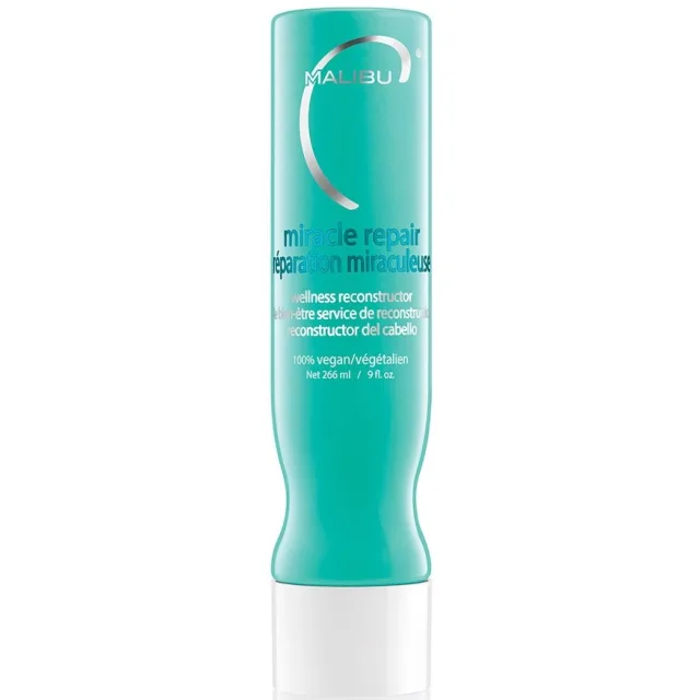 Malibu C Miracle Repair Conditioner