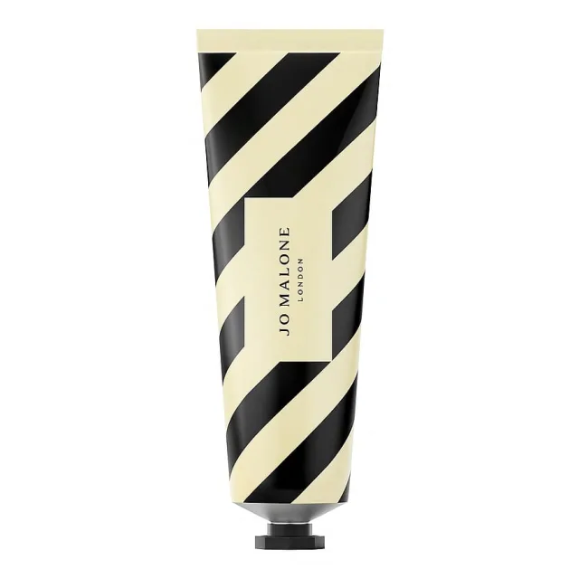 Jo Malone London Wood Sage & Sea Salt Hand Cream