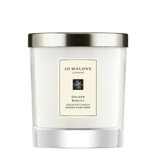 Jo Malone London Golden Barley Classic Candle