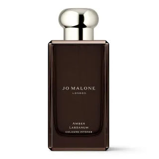 Jo Malone London Amber Labdanum Cologne Intense