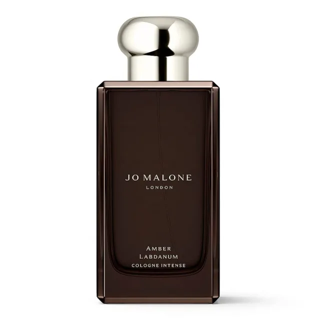 Jo Malone London Amber Labdanum Cologne Intense 100 ml