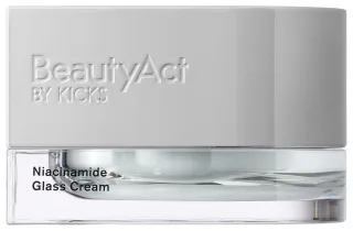 Beautyact Niacinamide Glass Cream