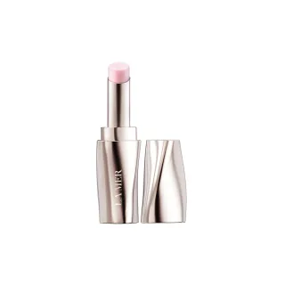 La Mer The Lip Treatment Bare