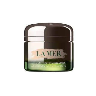 La Mer The Lifting Firming Mask