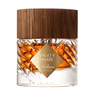 Kilian Angels’ Share Paradis Eau de Parfum