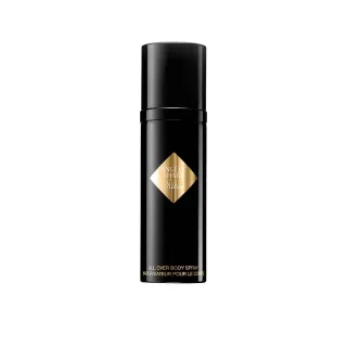 Kilian Angels' Share All Over Body Spray