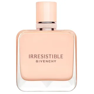 Givenchy Irresistible Nude Velvet Eau de Parfum