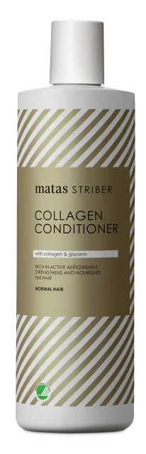 Matas Striber Collagen Conditioner