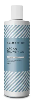 Matas Striber Argan Shower Oil