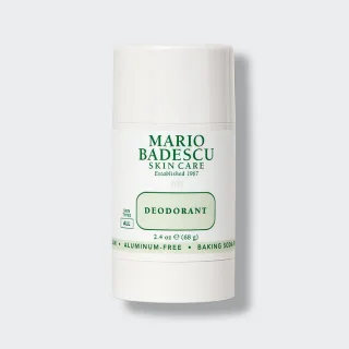 Mario Badescu Deodorant