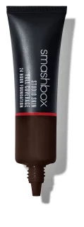 Smashbox Studio Skin Full Coverage