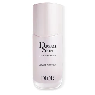Dior Dreamskin Care & Perfect Le Fluide Perfecteur