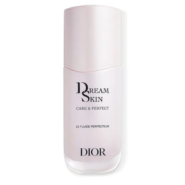 Dior Dreamskin Care & Perfect Le Fluide Perfecteur