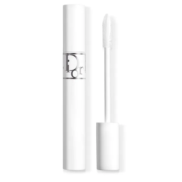 Dior Diorshow Maximizer