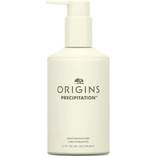 Origins Precipitation Moisture Recovery Lotion