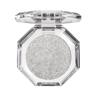 Too Faced Disco Crush Eye Shadow Fairy Dust