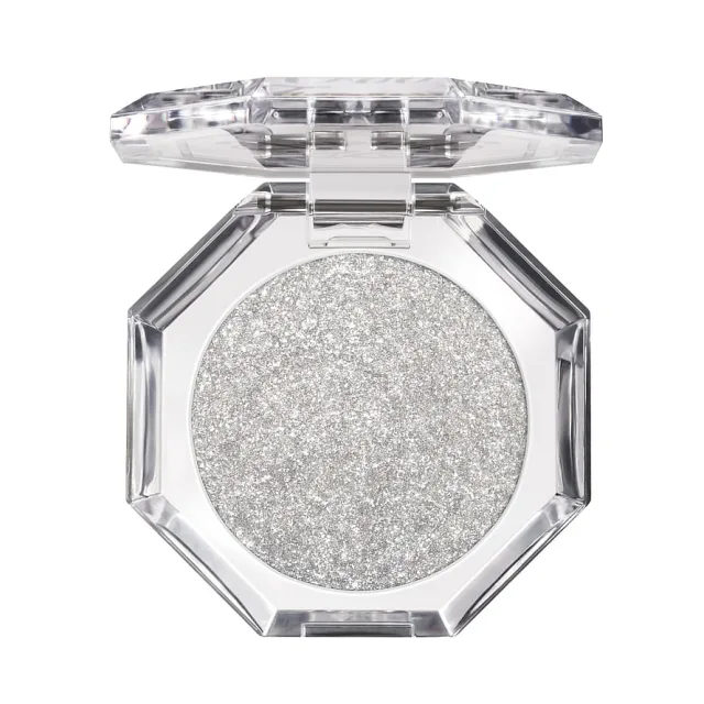 Too Faced Disco Crush Eye Shadow Fairy Dust