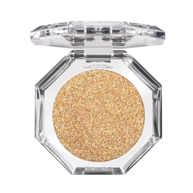 Too Faced Disco Crush Eye Shadow Hypnotic