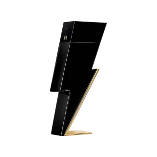 Carolina Herrera Bad Boy Eau de Toilette