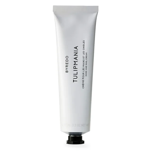 Byredo Tulipmania Hand Lotion 100 ml