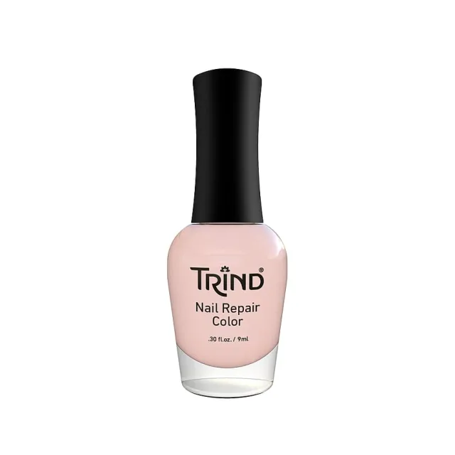 Trind Nail Repair Color Beige