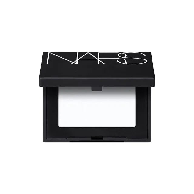 NARS Mini Light Reflecting Setting Powder Pressed Crystal
