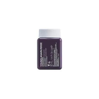 Kevin.Murphy Young.Again.Rinse