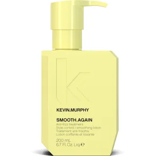 Kevin.Murphy SMOOTH.AGAIN