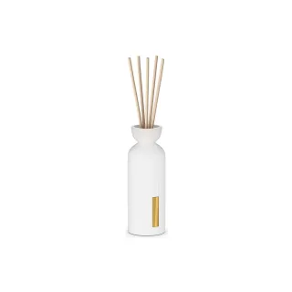 Rituals The Ritual Of Sakura Mini Fragrance Sticks Diffuser