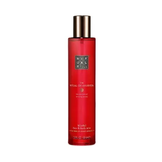 Rituals The Ritual Of Ayurveda Hair & Body Mist