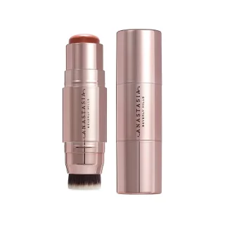 Anastasia Beverly Hills Stick Blush Peach Caramel