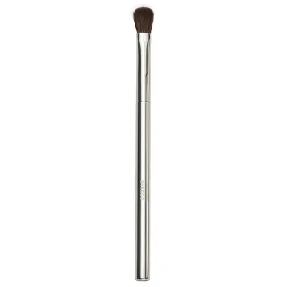 Byredo Blender Brush