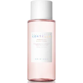 Skin1004 Poremizing Clear Toner