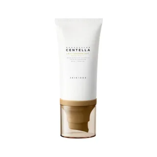 Skin1004 Madagascar Centella Air-Fit Suncream Light SPF30 PA++++