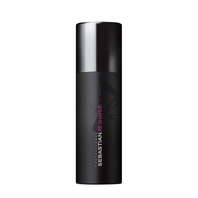 Sebastian Professional Re-shaper Styling Spray