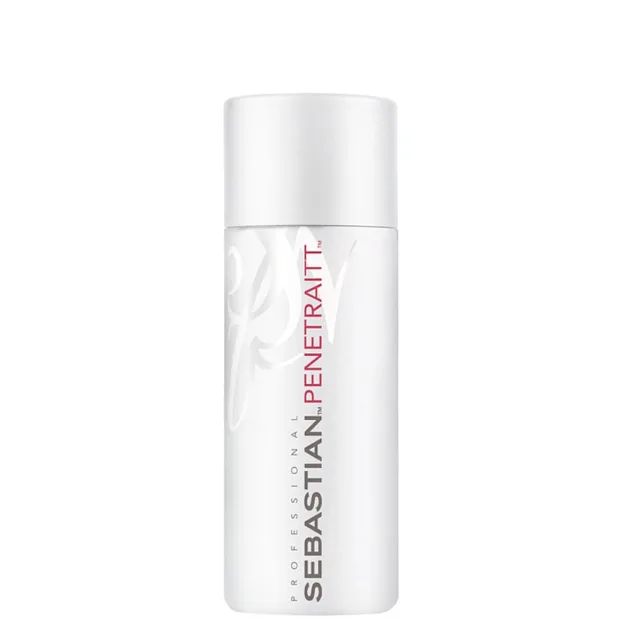 Sebastian Professional Penetraitt Conditioner 50 ml