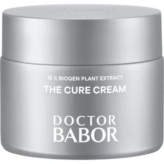 Babor The Cure Cream