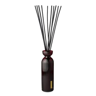 Rituals The Ritual Of Ayurveda Fragrance Sticks
