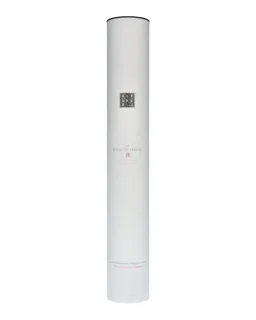 Rituals The Ritual Of Sakura Fragrance Sticks